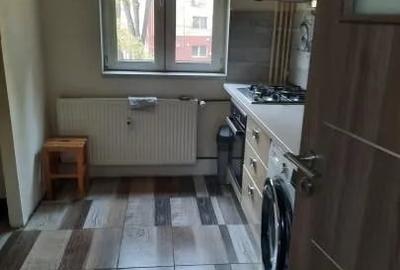 Apartament cu 3 camere decomandat, mobilat în Brâncoveanu - 4