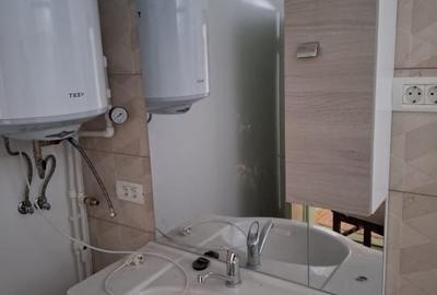 Casa, teren si padure de vanzare-40.000 mp, direct proprietar in Apuseni. - 12