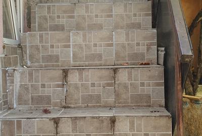 Casa Plevnei,Primaria Sector 6 - 14