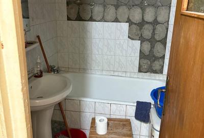 Oportunitate de investiție! 2 camere + balcon – Prelungirea Ghencea - 6