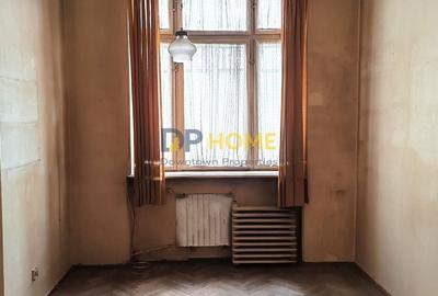 Apartament cu 4 camere decomandat în Cișmigiu - 4