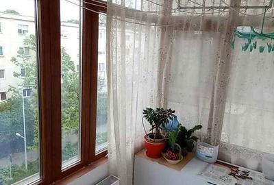 Apartament cu 2 camere decomandat în Vest - 1