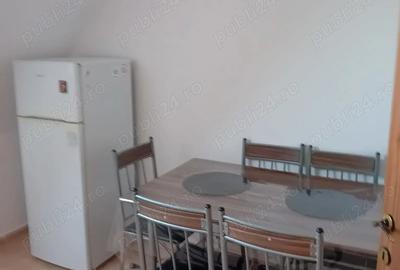 Proprietar,inchiriez apartament cu 2 camere zona Spitalului jude?ean - 3