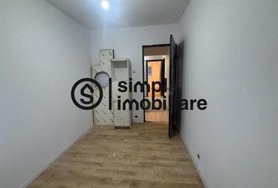 Apartament cu 4 camere decomandat în Valea Rosie