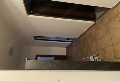 Apartament cu 2 camere decomandat în Central - 4