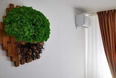 Aparatorii patriei bloc nou strada orgu tanase - 2