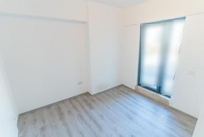 🏡 Apartament 2 camere – Bloc nou 2025 | Metrou Apărătorii Patriei | Comision 0% - 3