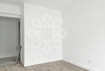 Apartament cu 2 camere decomandat in Prima Green - 1