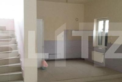 Casa 14 camere, 135mp, zona Mehala - 1