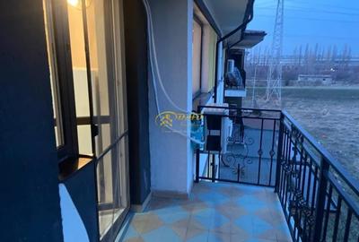 Apartament 2 camere Baroque Residence - 7