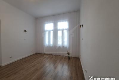 Apartament 1 camera, ultracentral, 28mp - 5