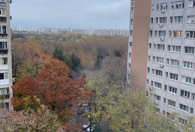 Apartament cu 2 camere decomandat, mobilat în Dristor - 4