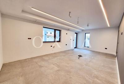 AX966 Confort si eleganta in Timisoara, zona rezidentiala de top - 8