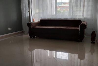 Apartament cu 2 camere în Titu Maiorescu - 7