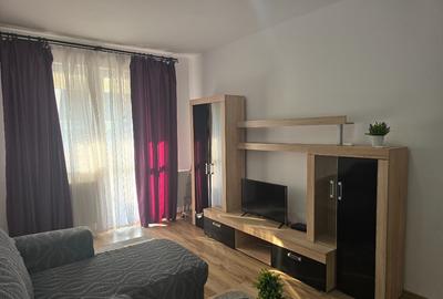 Proprietar inchiriez apartament 2 cam Pope?ti Leordeni,Ilfov,Amurgului - 4