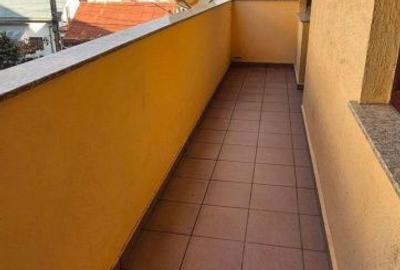 Apartament cu 2 camere în Central - 3