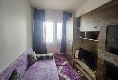 Vând apartament 3 camere în Timișoara, zona Soarelui (lângă Parcul Pădurice) - 8