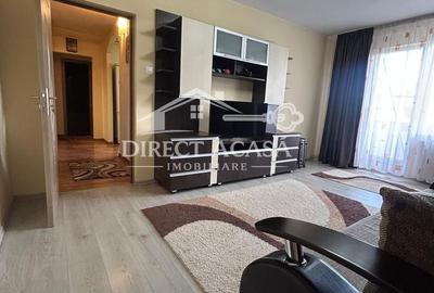 Apartament cu 2 camere decomandat în Tudor - 16