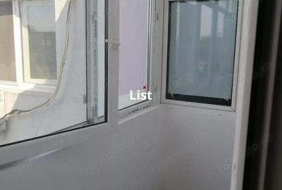 Apartament Braila Obor: 34.000, 25m2, 1 camera