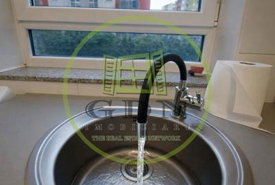 Apartament cu 2 camere decomandat în Bartolomeu - 7