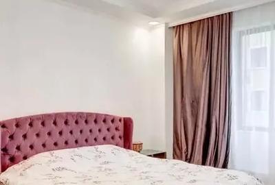 Apartament de Vânzare 3 Camere - Iancu Nicoale - Piscină Exterioară - 5