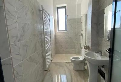 Spațiu comercial, de 650 mp, în Aeroport - 3