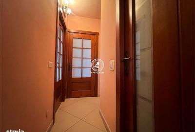 Apartament cu 3 camere în Albești - 3