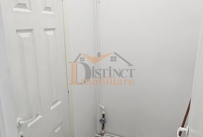 Inchiriere spatiu comercial, Tractorul-Kaufland. - 3