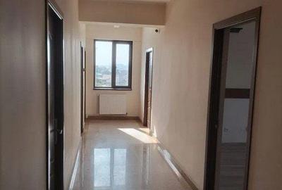 Spațiu comercial, de 807 mp, în Halta Traian - 4