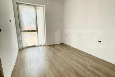 Apartament cu 2 camere decomandat în Freidorf - 3