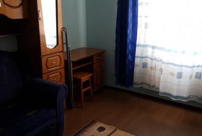 Garsonieră semidecomandată, mobilată în Titan - 4