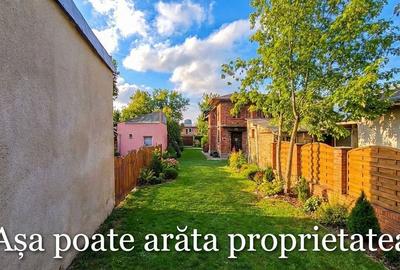 Spațiu comercial, în Vitan - 1