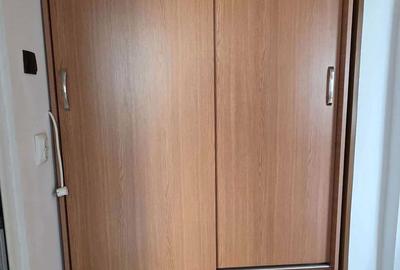 Apartament cu 3 camere decomandat în Central - 3