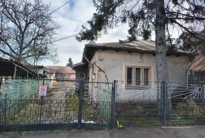 Casă cu Teren 686 Mp în Ultracentral - 3