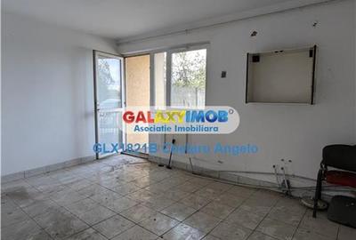 Casă cu 5 camere cu Teren 1000 Mp în 1 Decembrie - 12