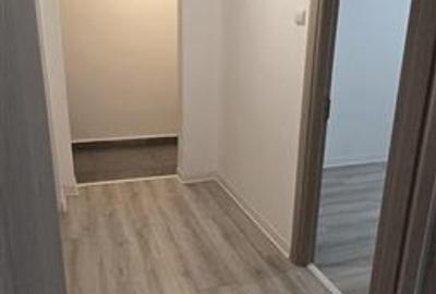 Vanzare apartament 2 camere - 3