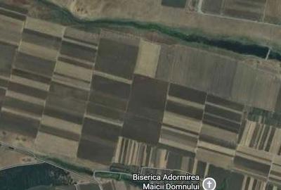 Spațiu comercial, în Vlădila - 6