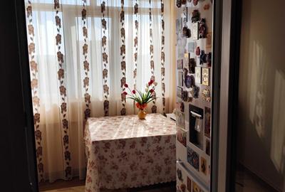 Garsonieră semidecomandată în Central - 5