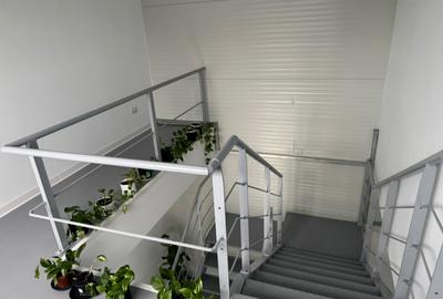 Hala de inchiriat/ proprietar - 6