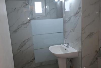 Apartament cu 2 camere decomandat în Nufărul - 7