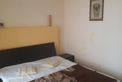 Apartament 3 camere cu 2 bai si balcoane in Zorilor - 8