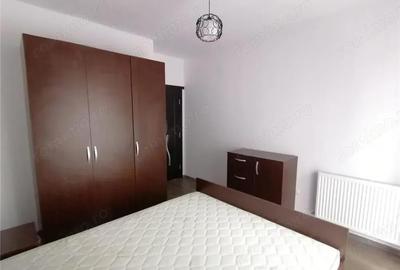 Apartament cu 2 camere decomandat în Nerva Traian - 1