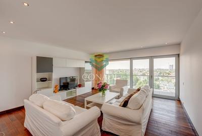 Apartament view superb 2 camere Alia - 3