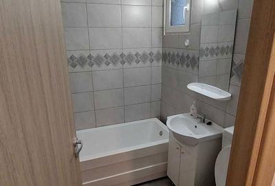 Garsonieră decomandată, mobilată în Drumul Taberei - 7