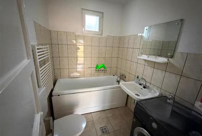 Casă individuală cu 4 camere cu Teren 500 Mp în Turnișor - 6