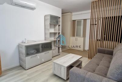 Apartament 2 camere Evergreen Residence Aurel Vlaicu Iasi - 5