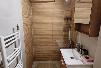 Apartament 2 camere in Ploiesti, zona ultracentrala - 16