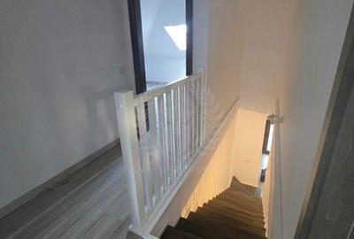 Inchiriere casa noua, 4 camere, Cartier Magnolia Paulesti, Prahova - 20