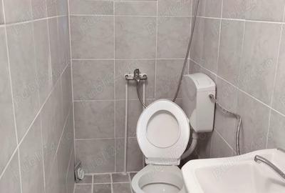 Giurgiului, CFR Progresul, utilitati incluse, fara garantie, 30 min. Unirii - 1