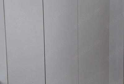 Apartament cu 2 camere decomandat în Tractorul - 8